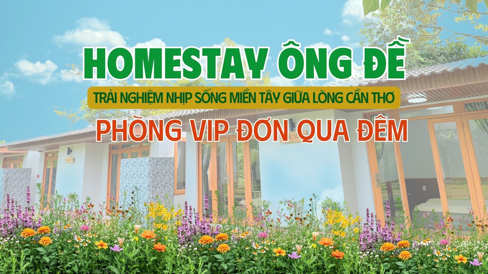 Ảnh PHÒNG VIP ĐƠN QUA ĐÊM